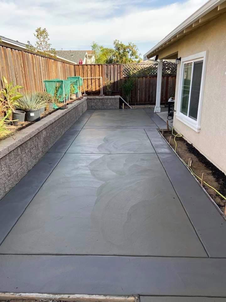 Columbia City, Seattle