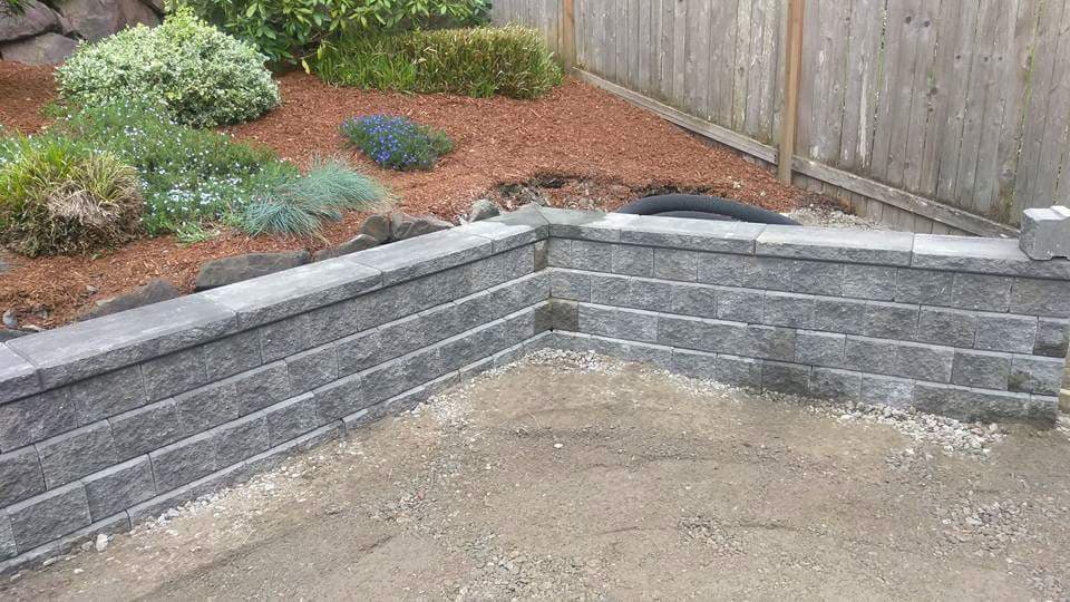 How to Prepare Your Property for Concrete Installation