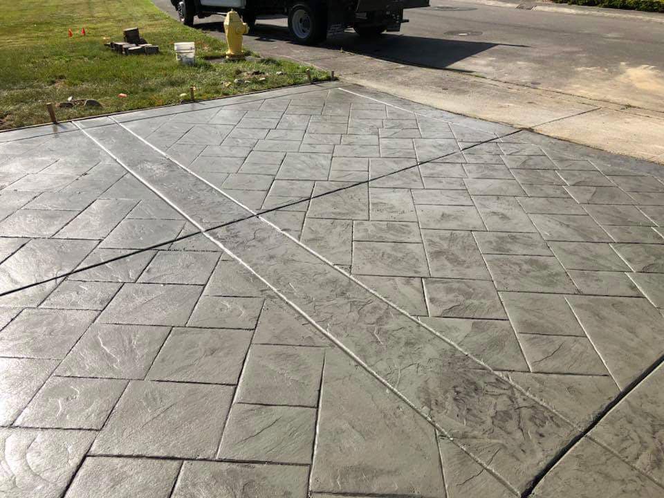 Historic Seattle Homes: Concrete Restoration Tips