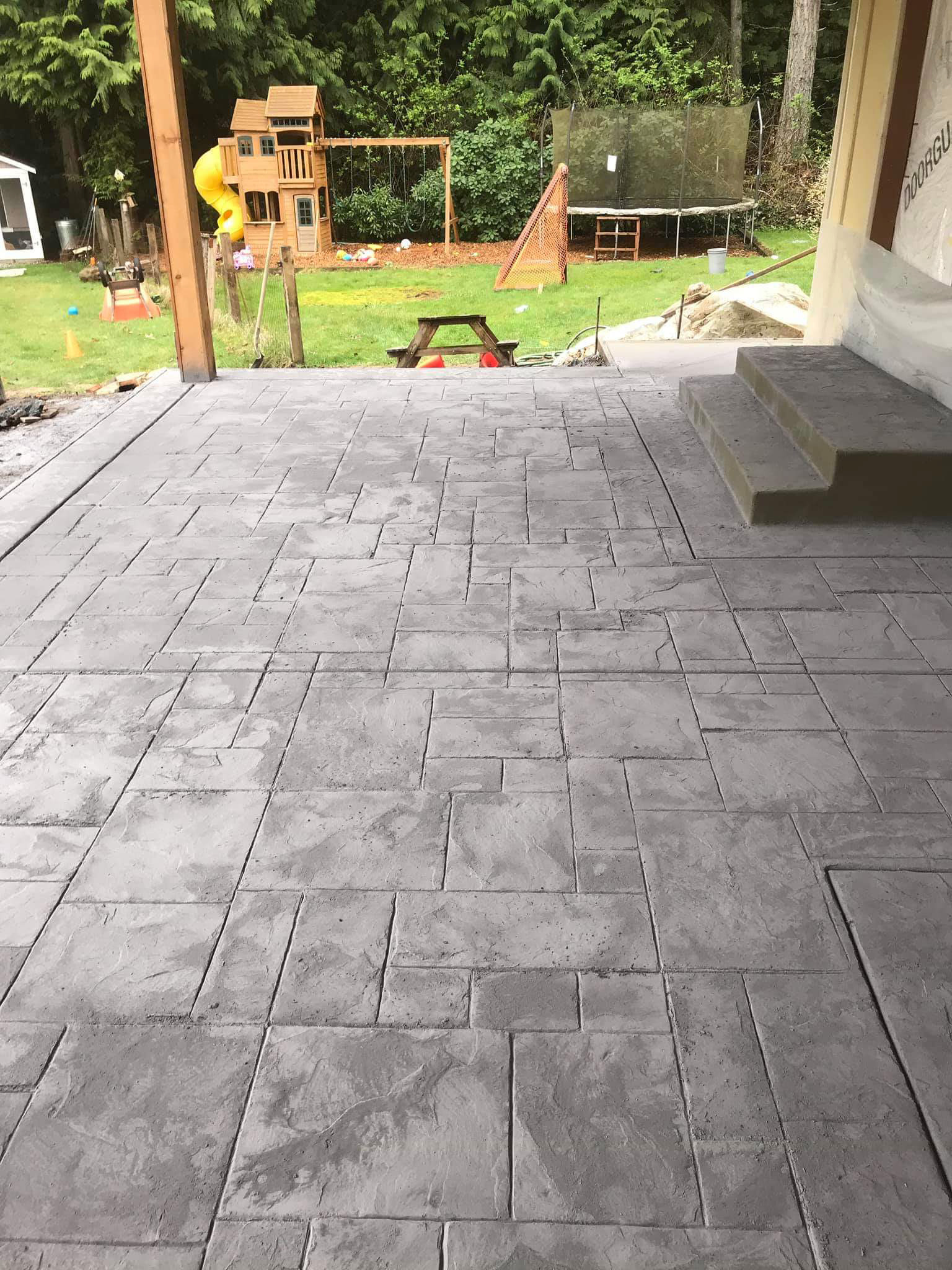 Wallingford, Seattle