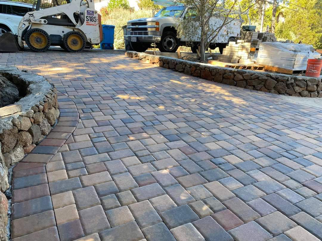 West Seattle, Seattle