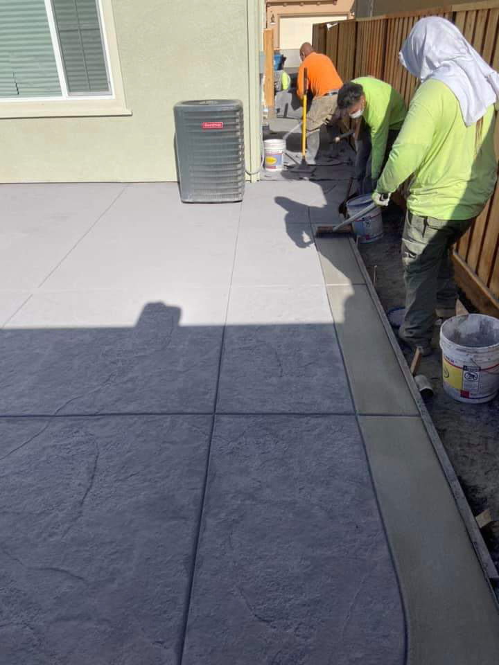 Dealing with Seattle's Soil Conditions: Foundation Tips