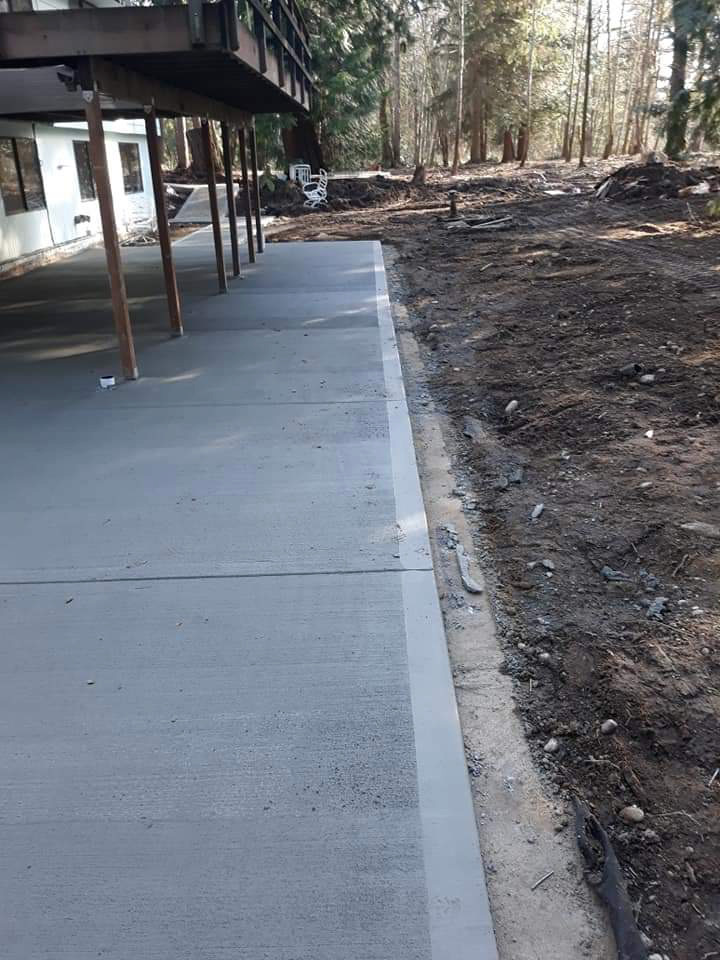 Phinney Ridge, Seattle