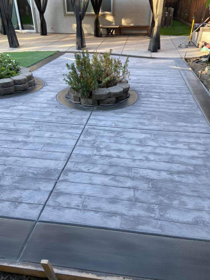 Rainier Beach, Seattle