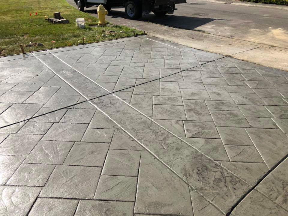 Historic Seattle Homes: Concrete Restoration Tips